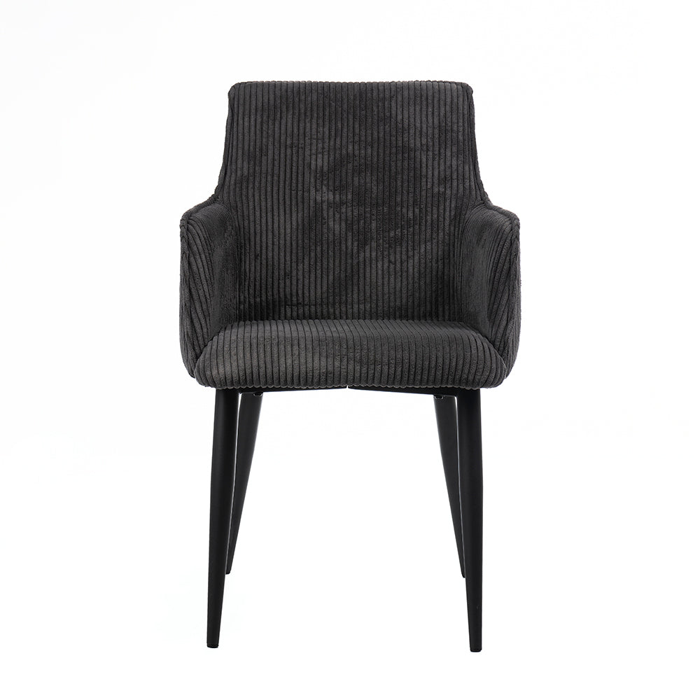 Crestline Dining Chair