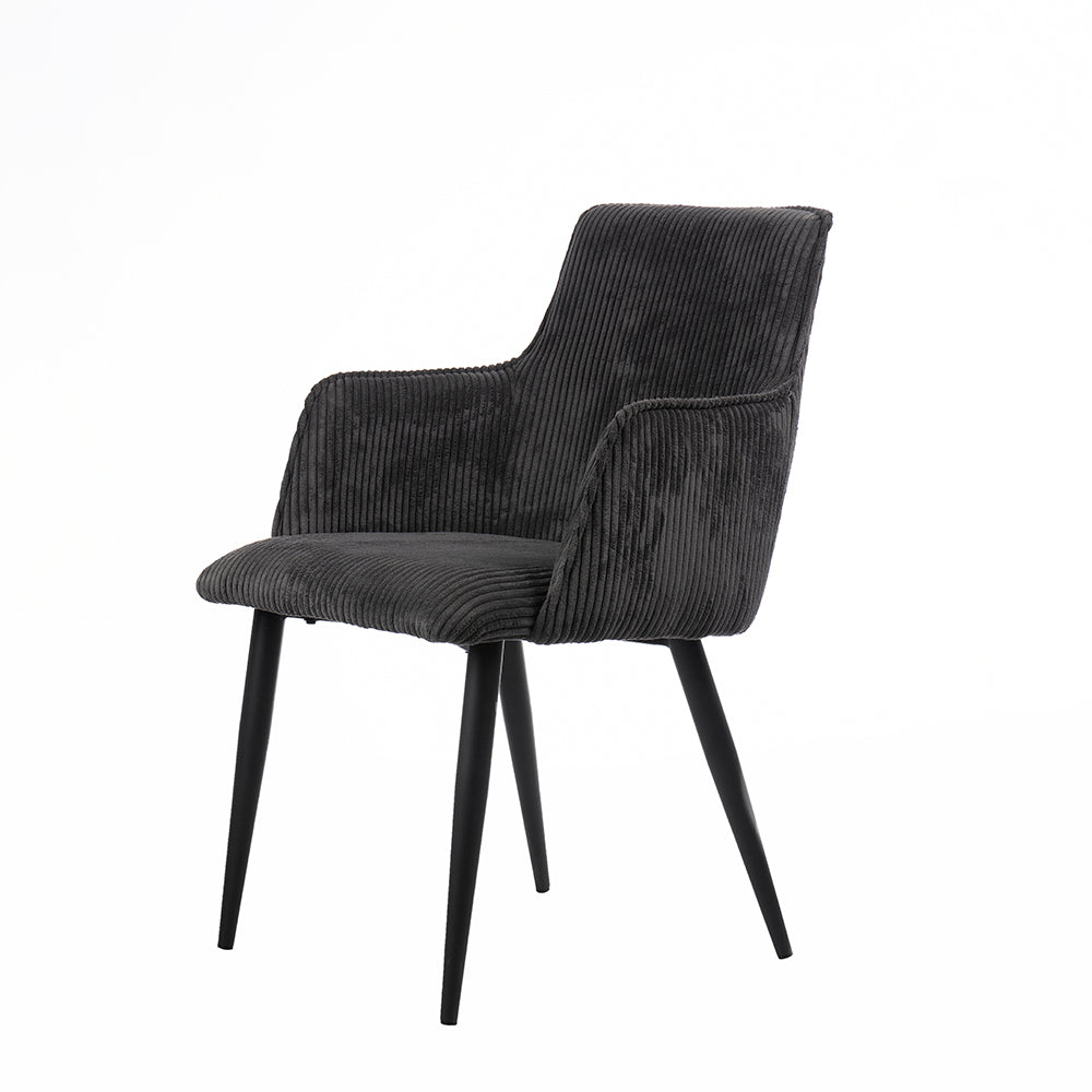 Crestline Dining Chair