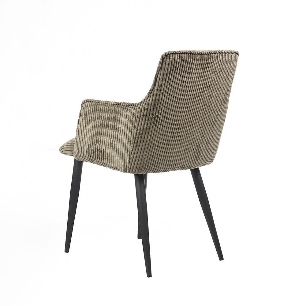 Crestline Dining Chair