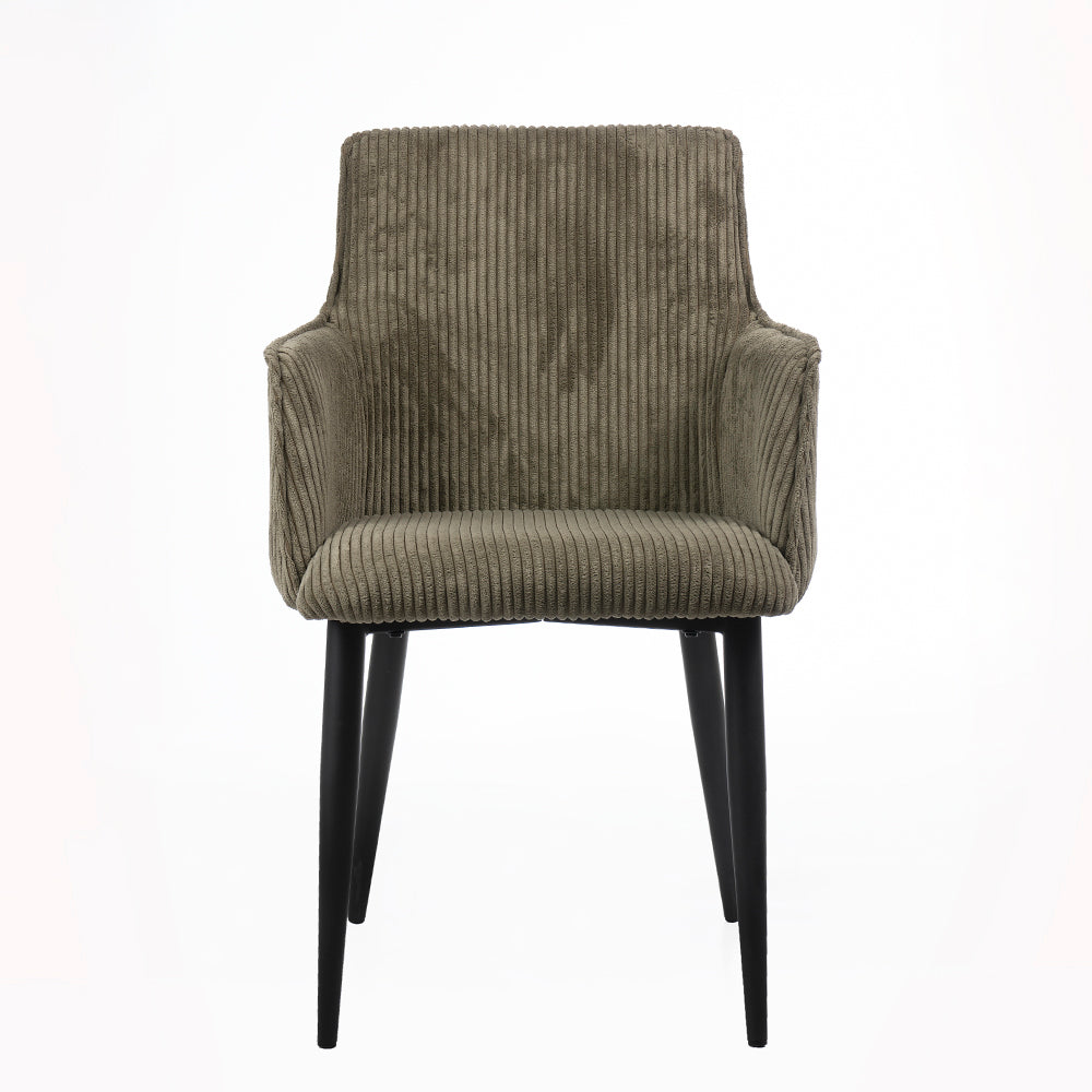 Crestline Dining Chair
