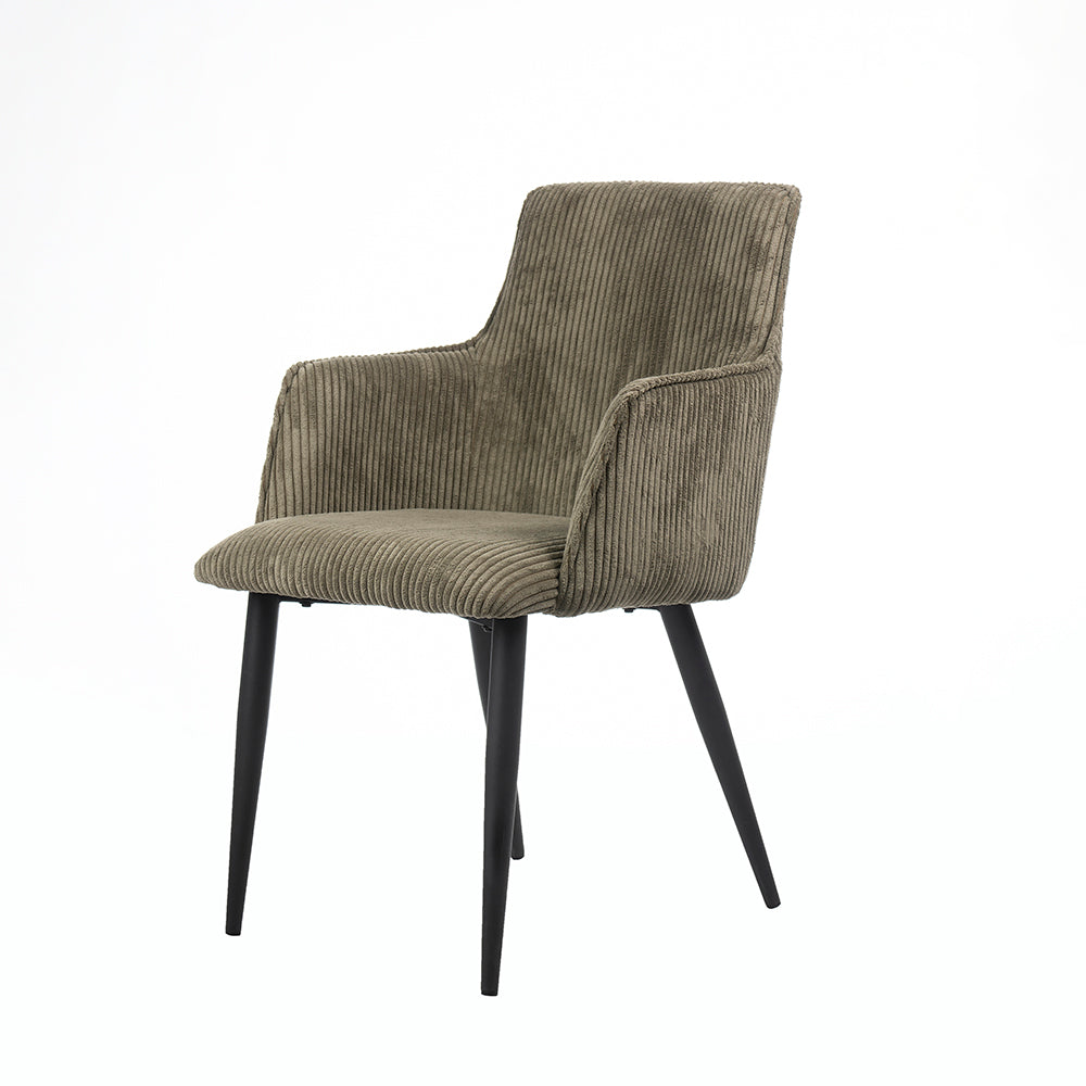 Crestline Dining Chair