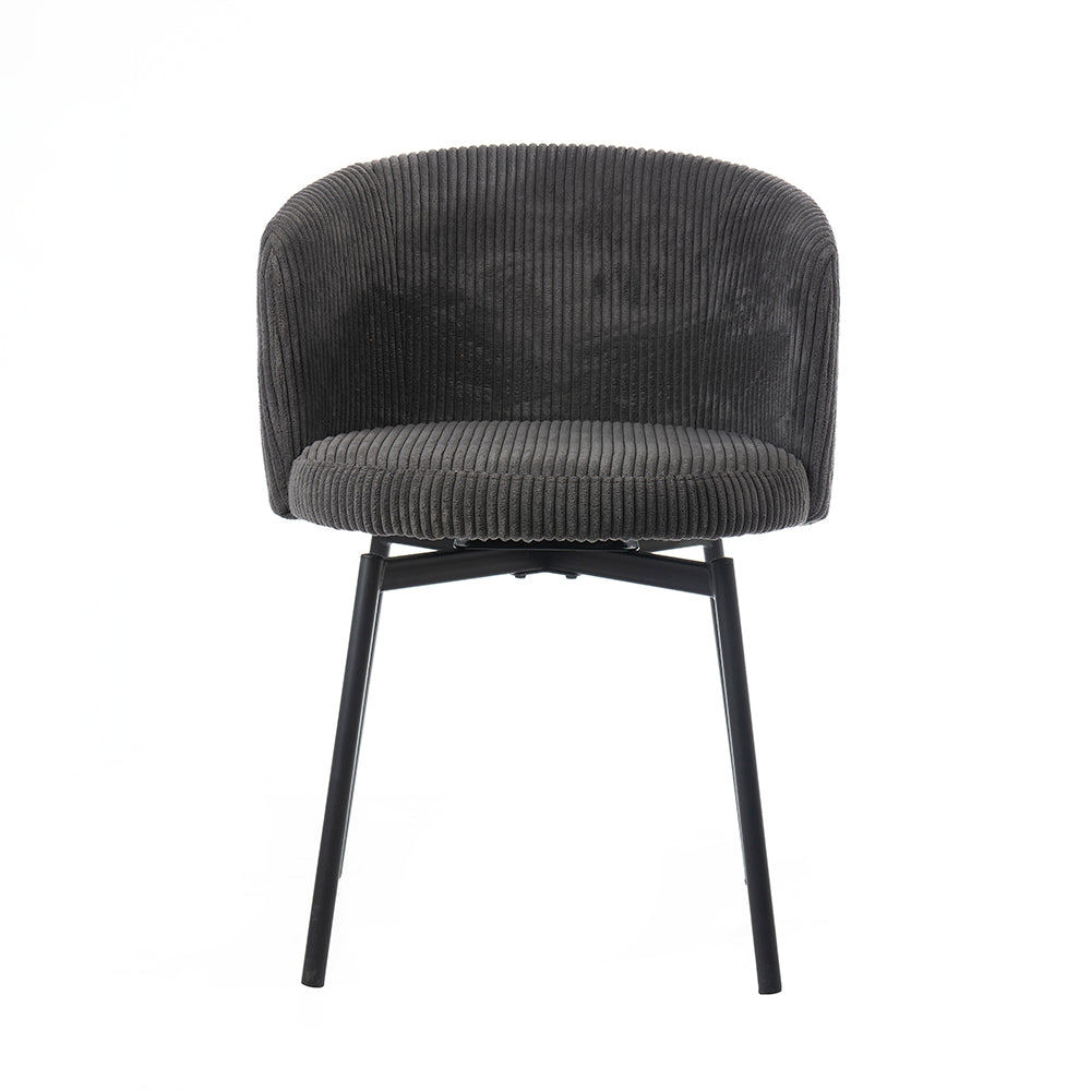 Weathervane Dining Chair