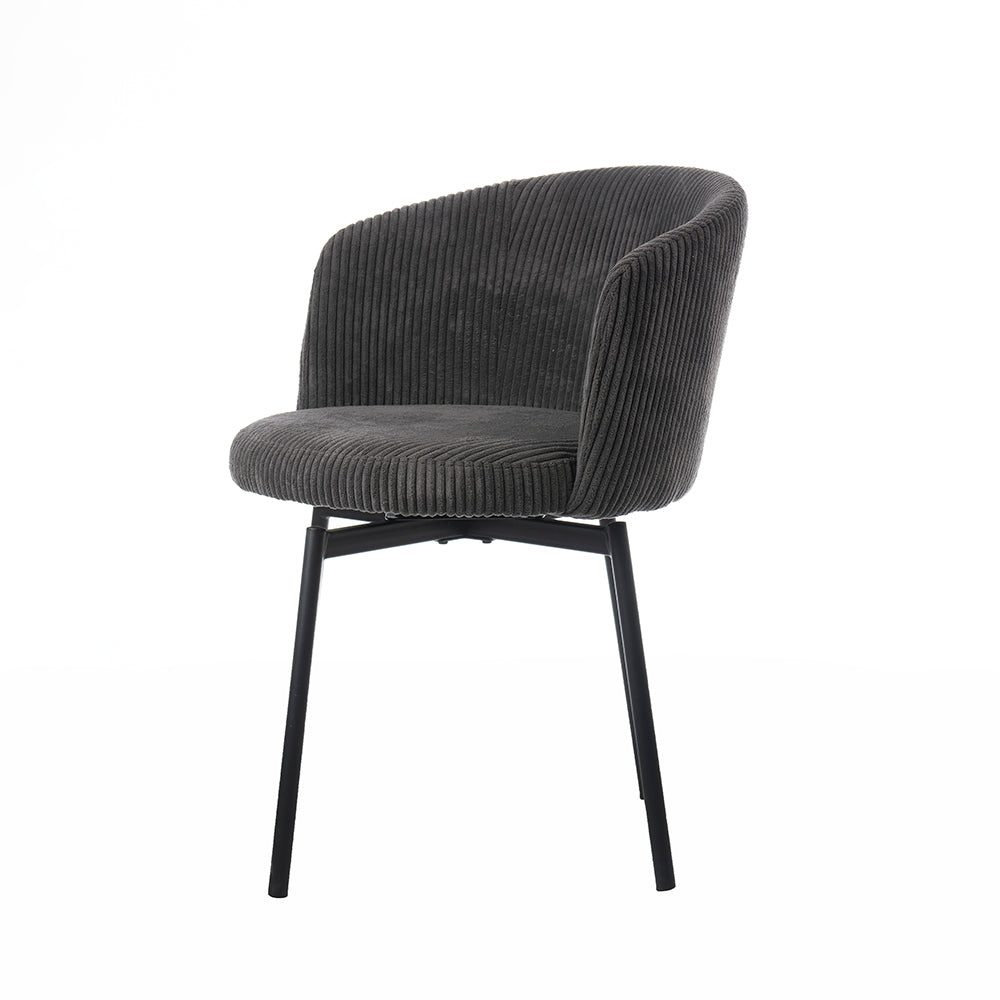 Weathervane Dining Chair