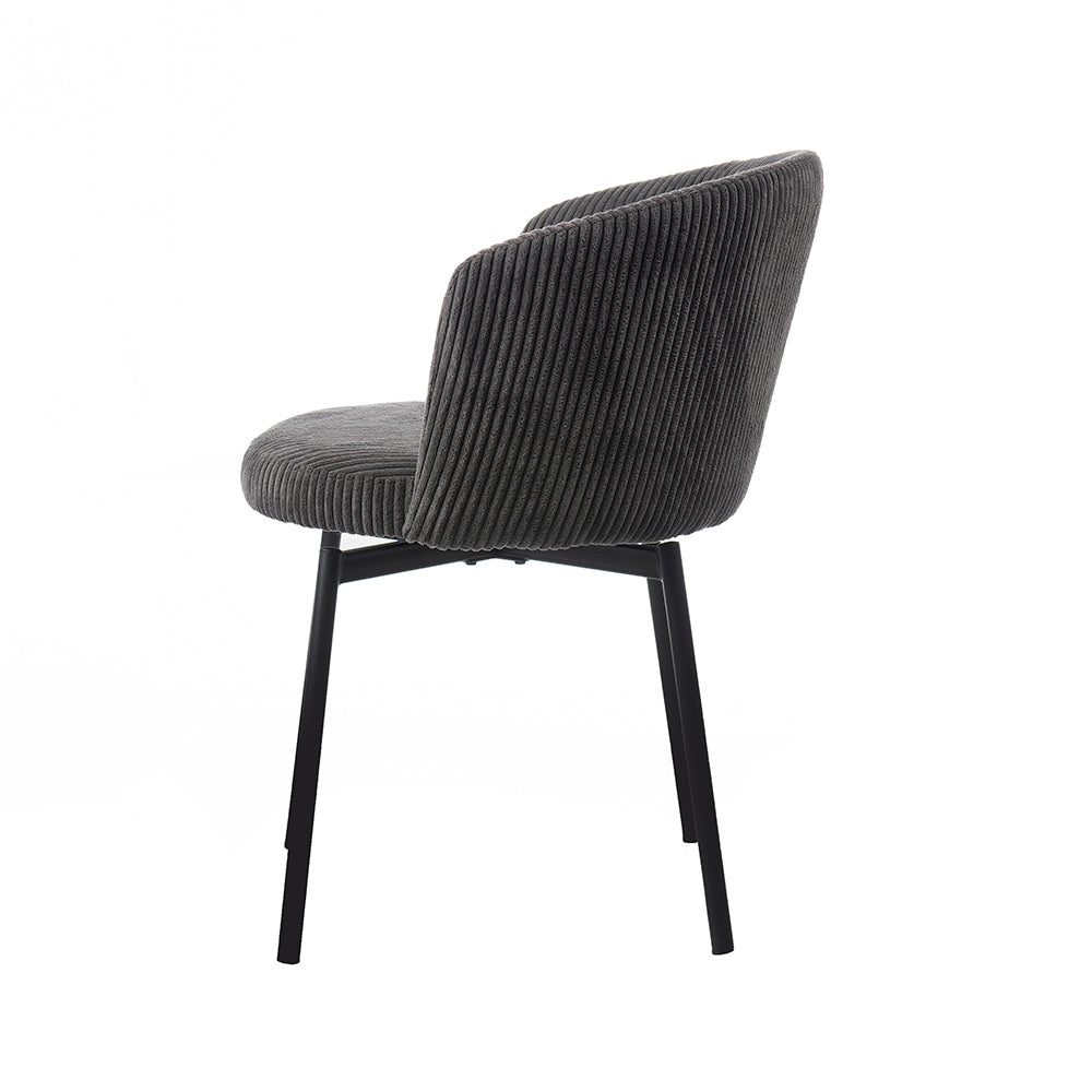 Weathervane Dining Chair