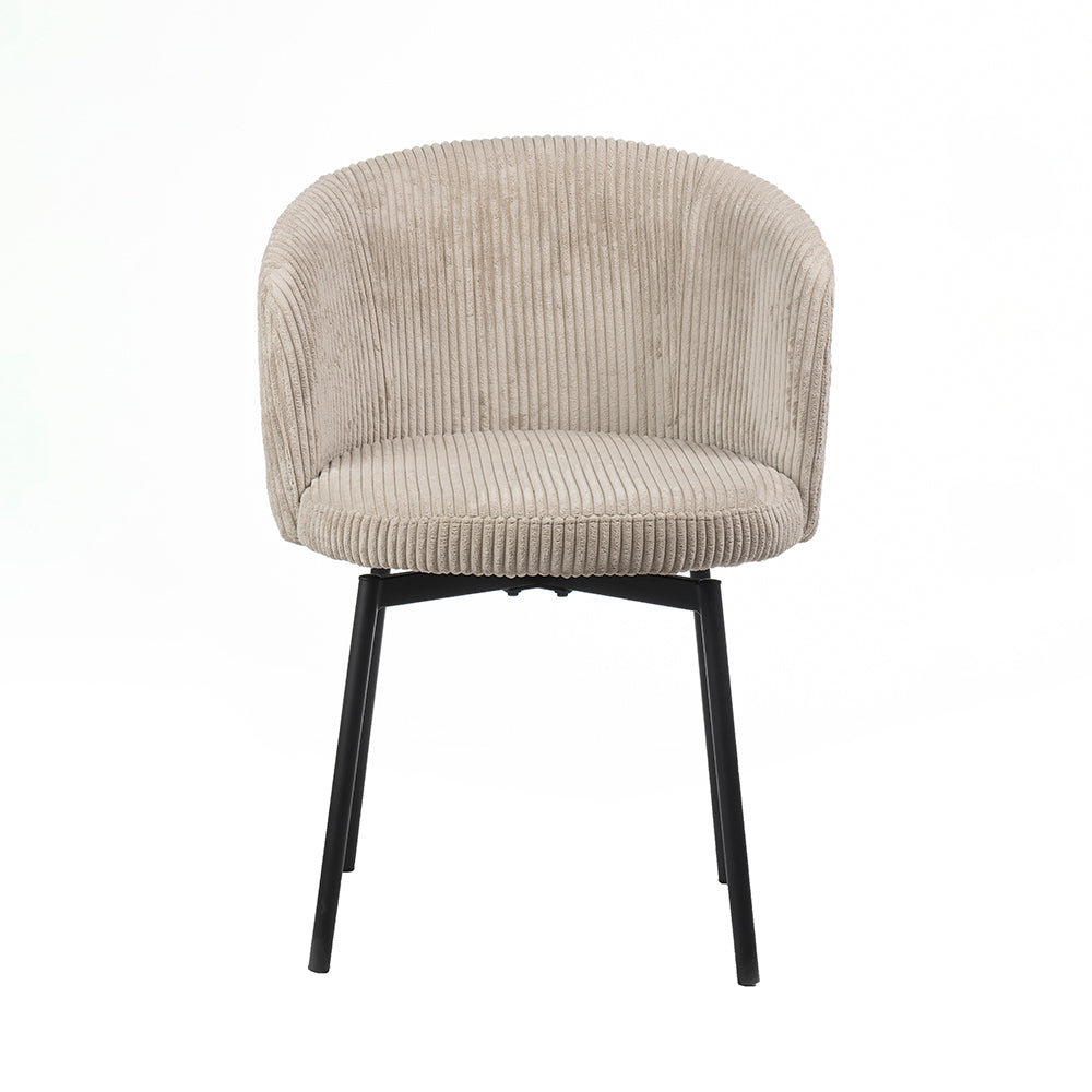 Weathervane Dining Chair