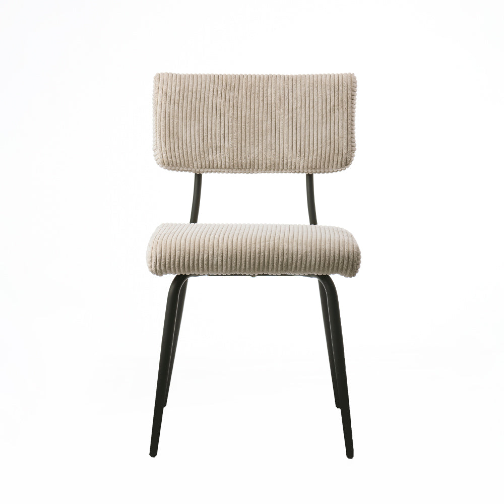 Rockford Dining Chair