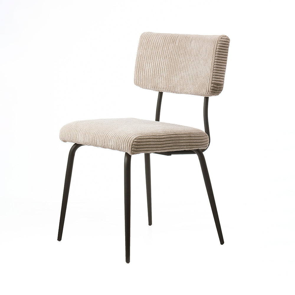 Rockford Dining Chair