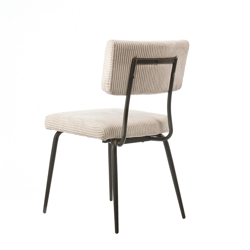 Rockford Dining Chair