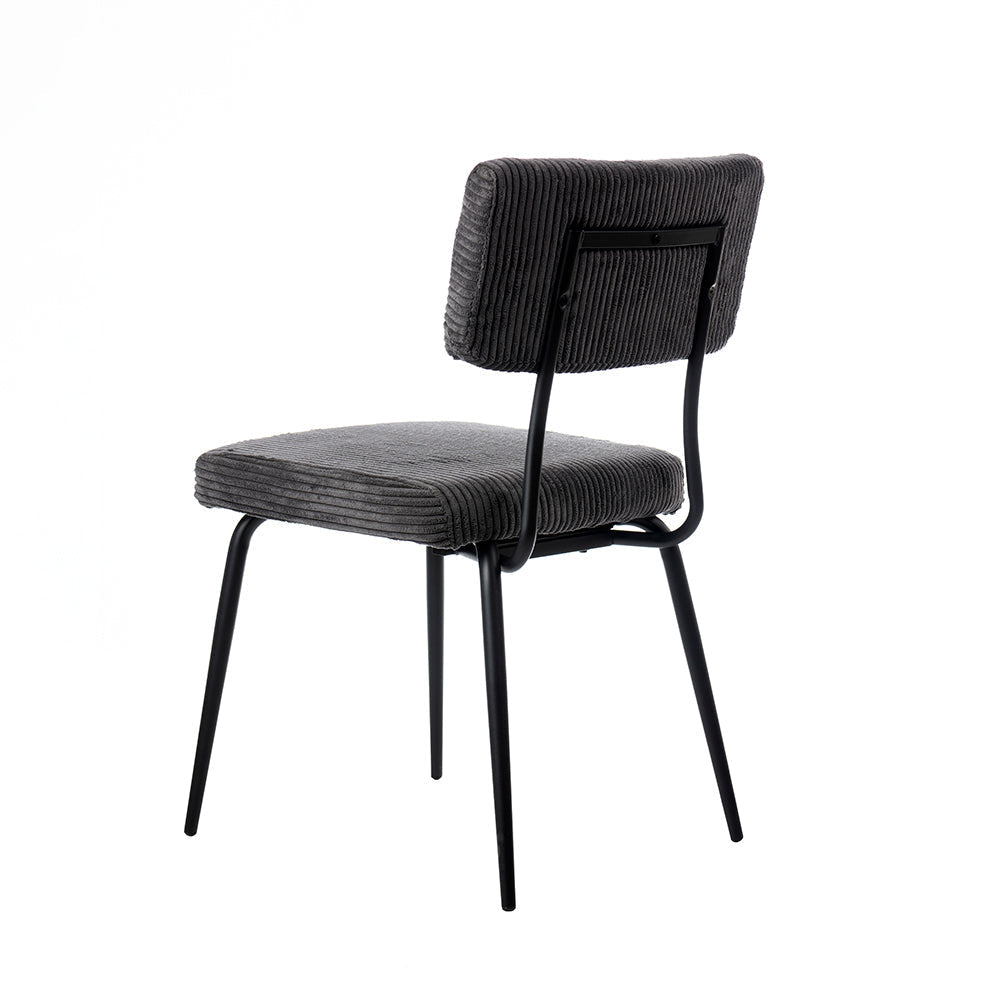 Rockford Dining Chair