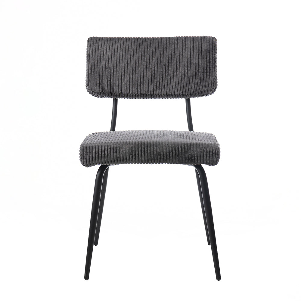 Rockford Dining Chair