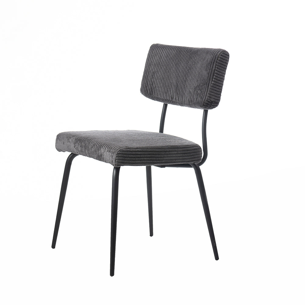 Rockford Dining Chair
