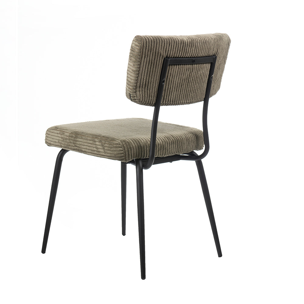 Rockford Dining Chair