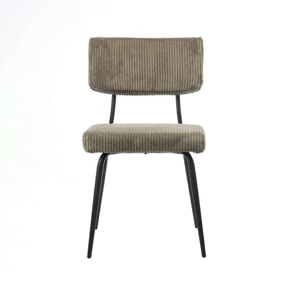 Rockford Dining Chair