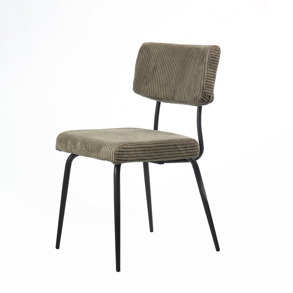 Rockford Dining Chair