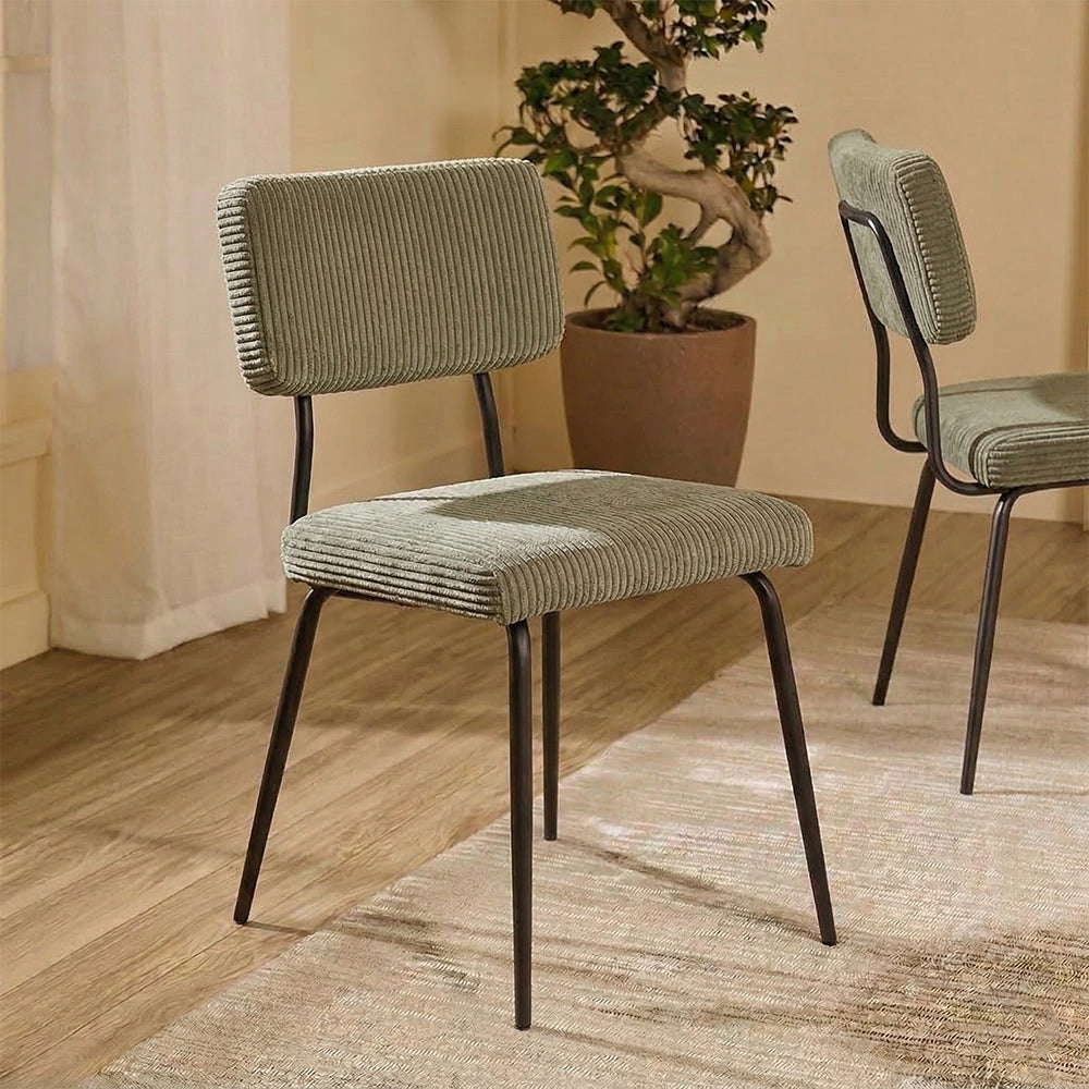 Rockford Dining Chair