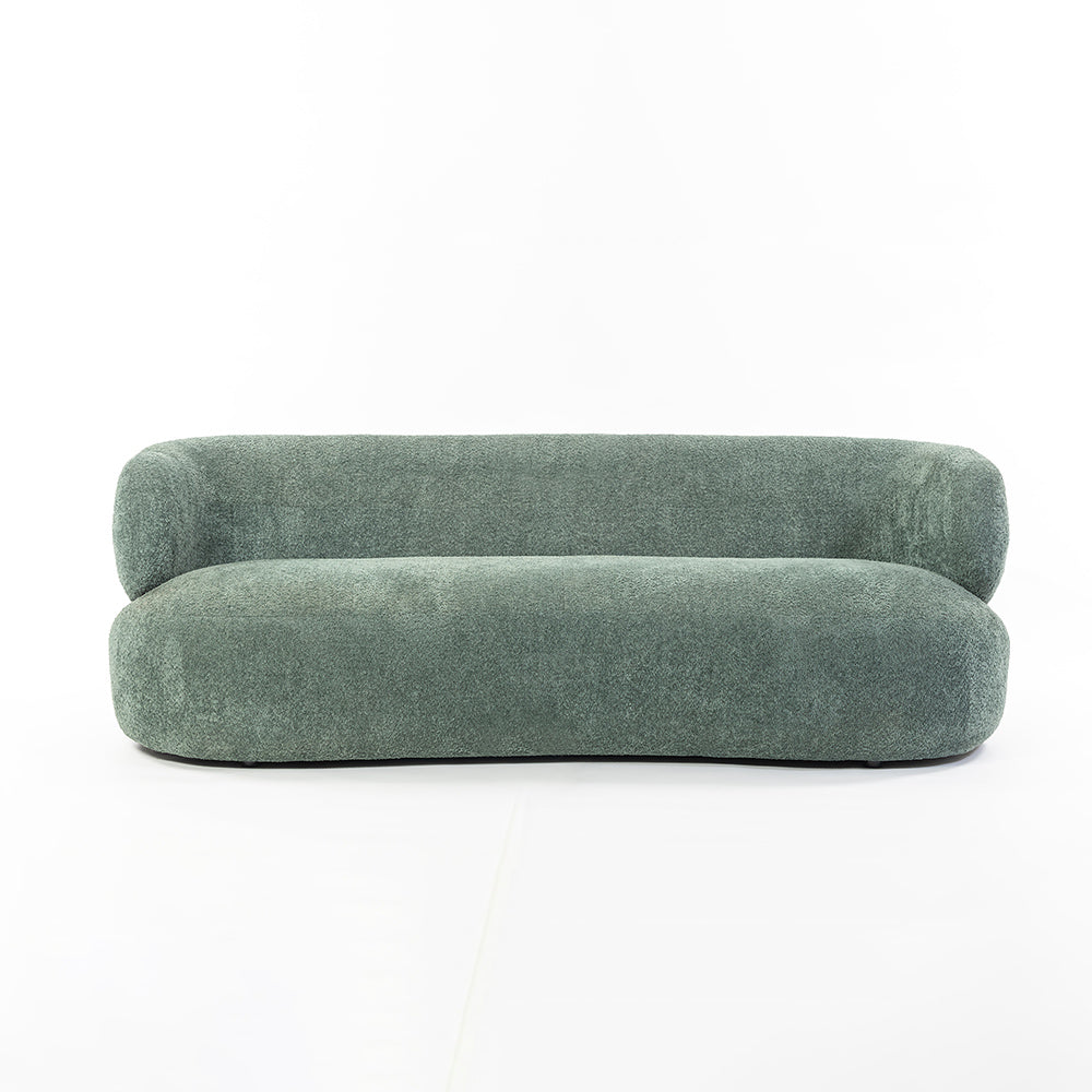 Glen 3-Seater Sofa