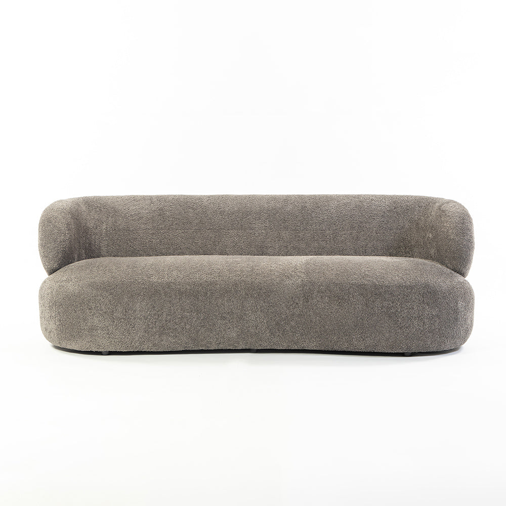 Glen 3-Seater Sofa