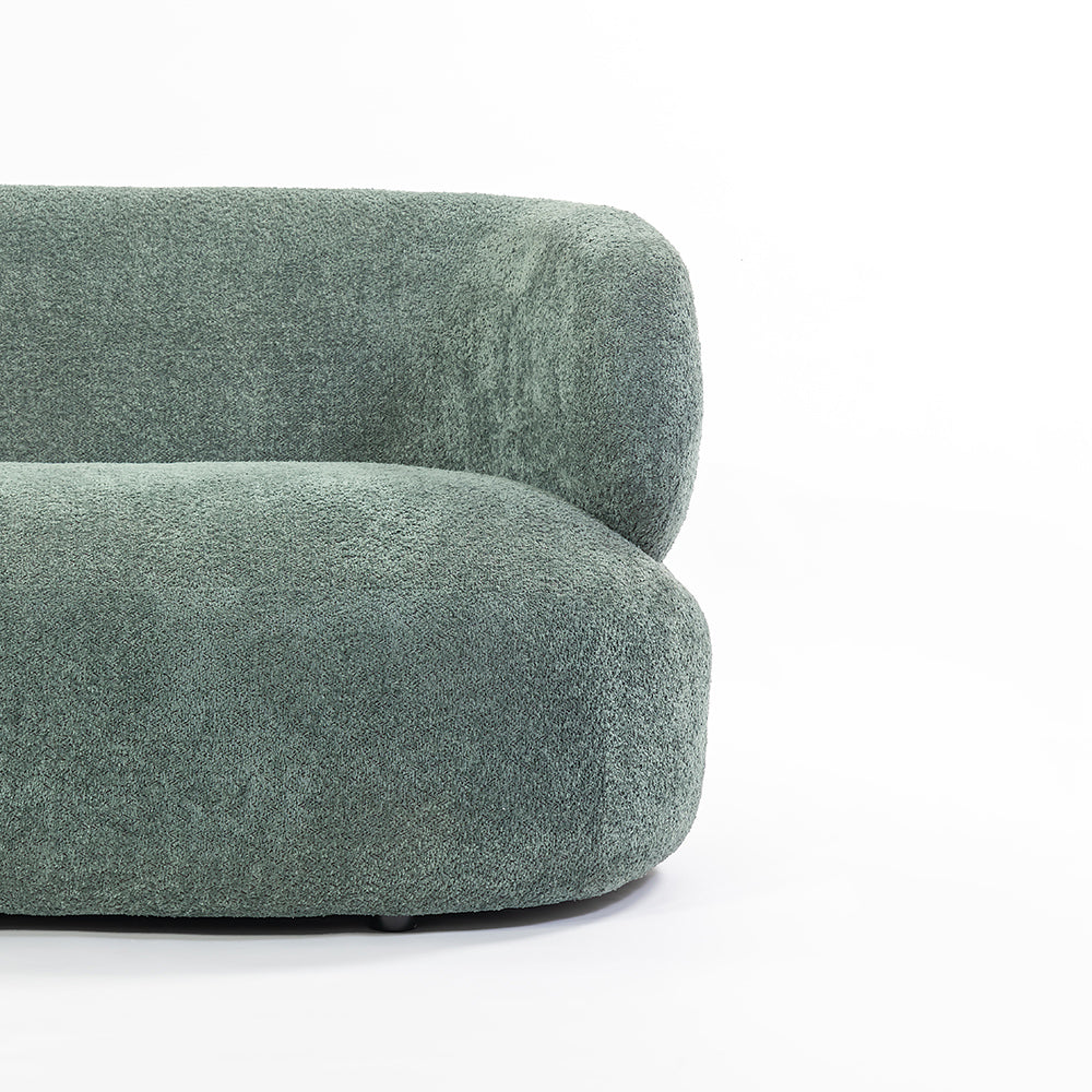 Glen 3-Seater Sofa