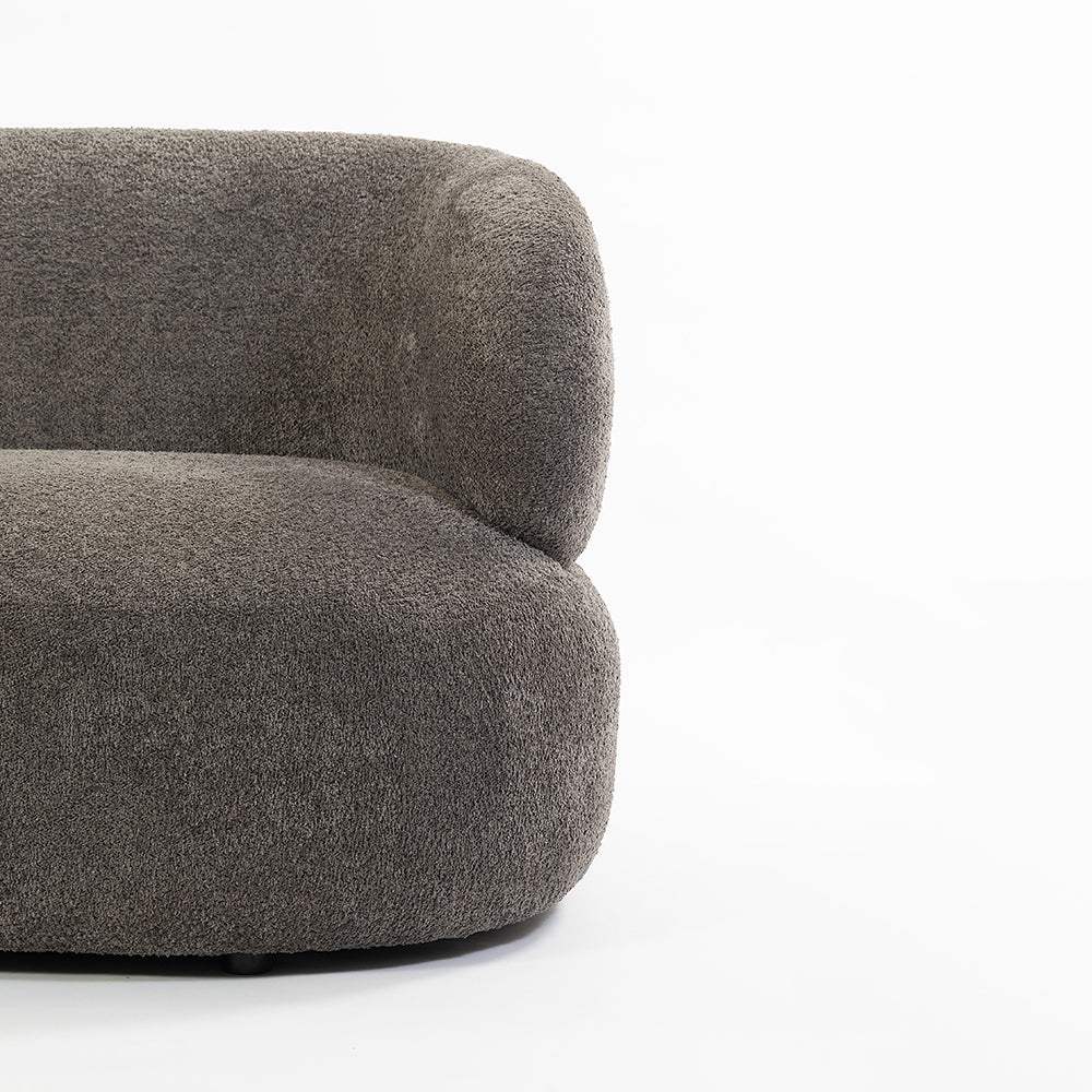 Glen 3-Seater Sofa