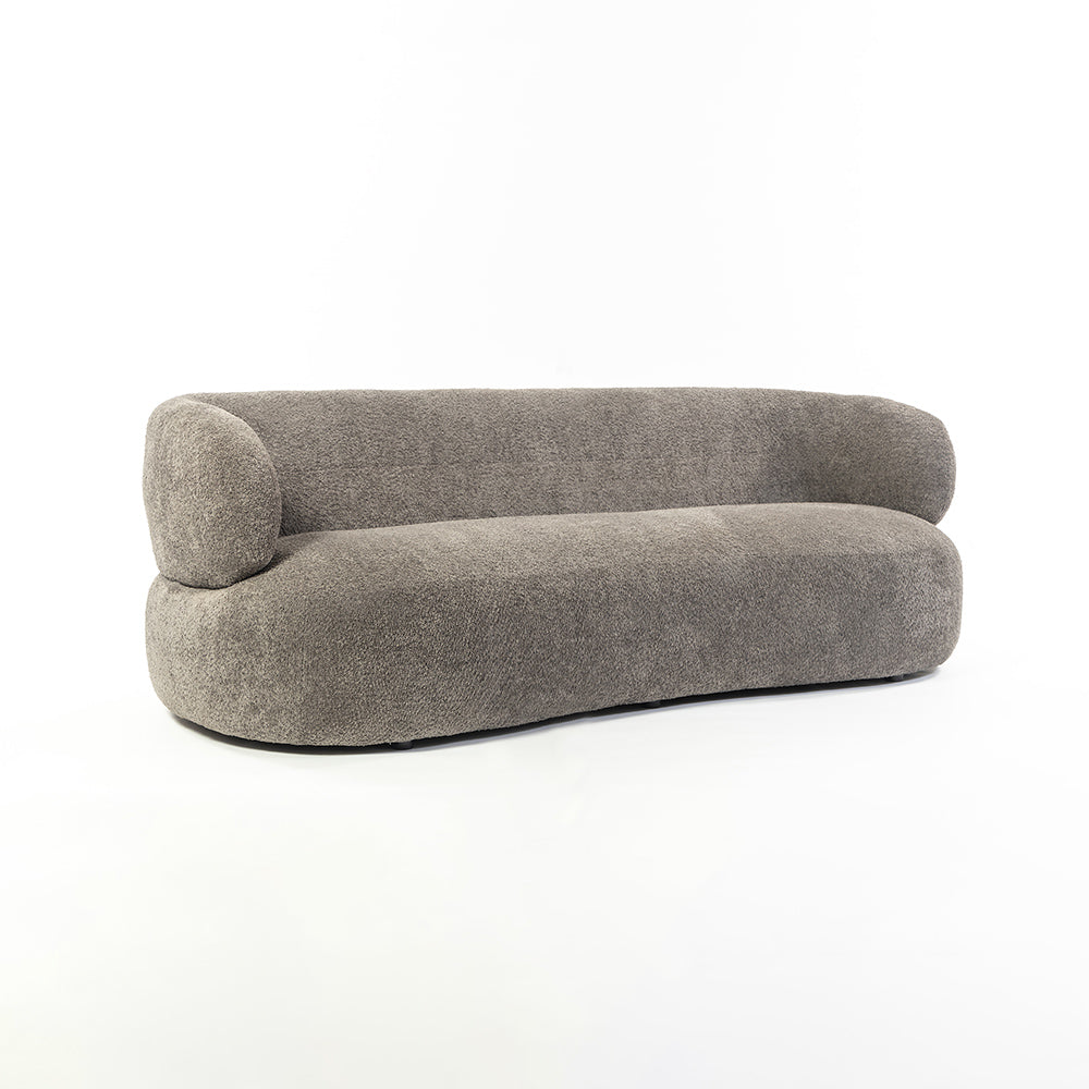 Glen 3-Seater Sofa