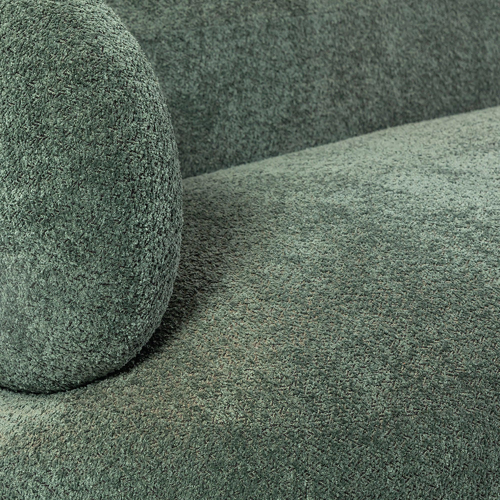 Glen 3-Seater Sofa