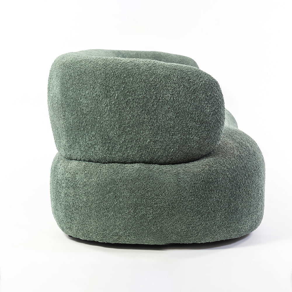 Glen 3-Seater Sofa