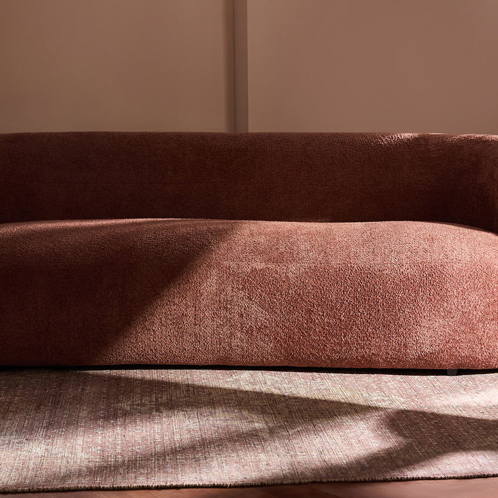Dune 3-Seater Sofa
