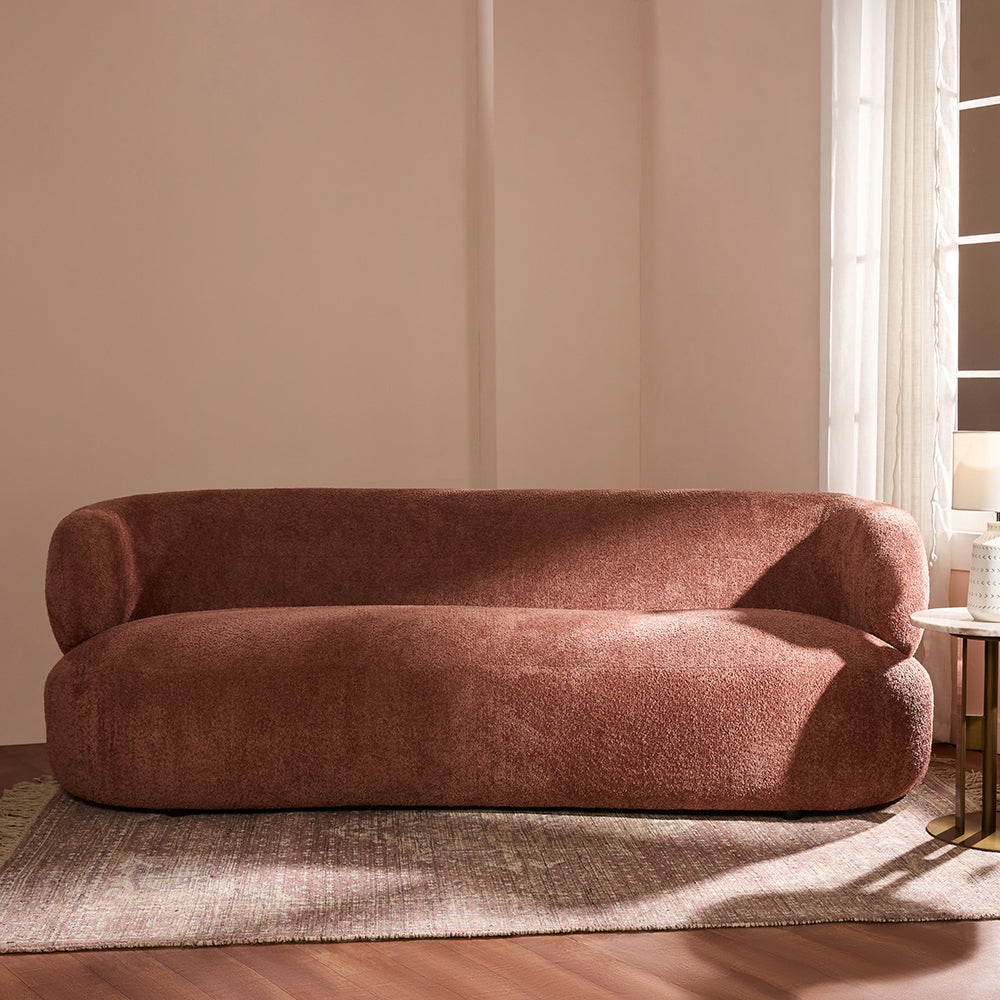 Dune 3-Seater Sofa