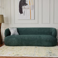 Glen 3-Seater Sofa