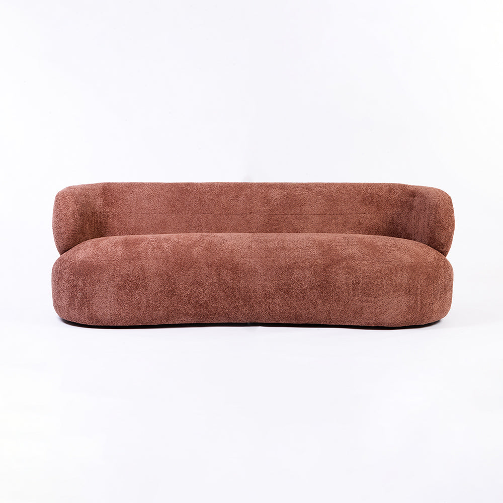 Dune 3-Seater Sofa