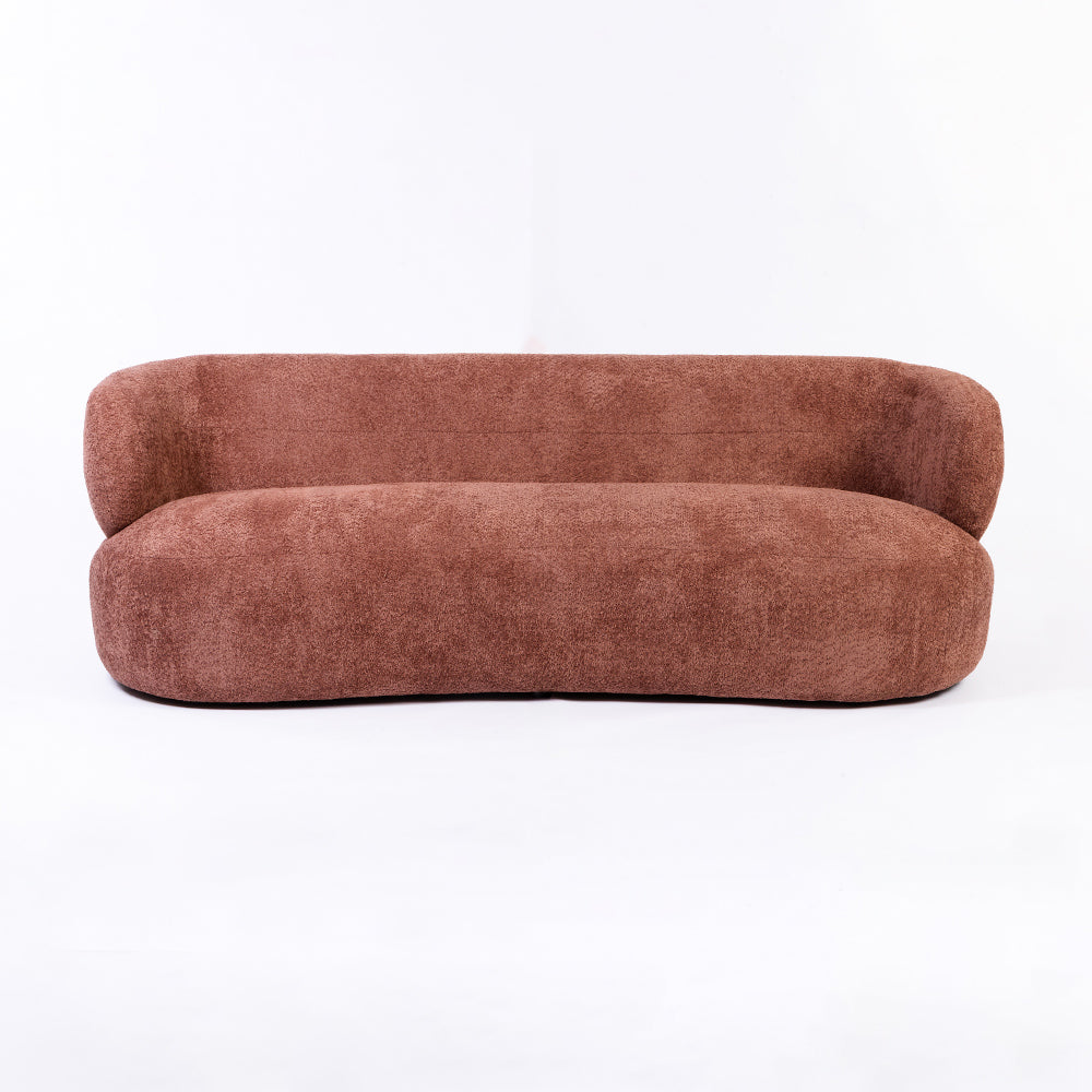 Dune 3-Seater Sofa