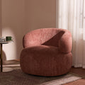 Woodcrest Lounge Chair