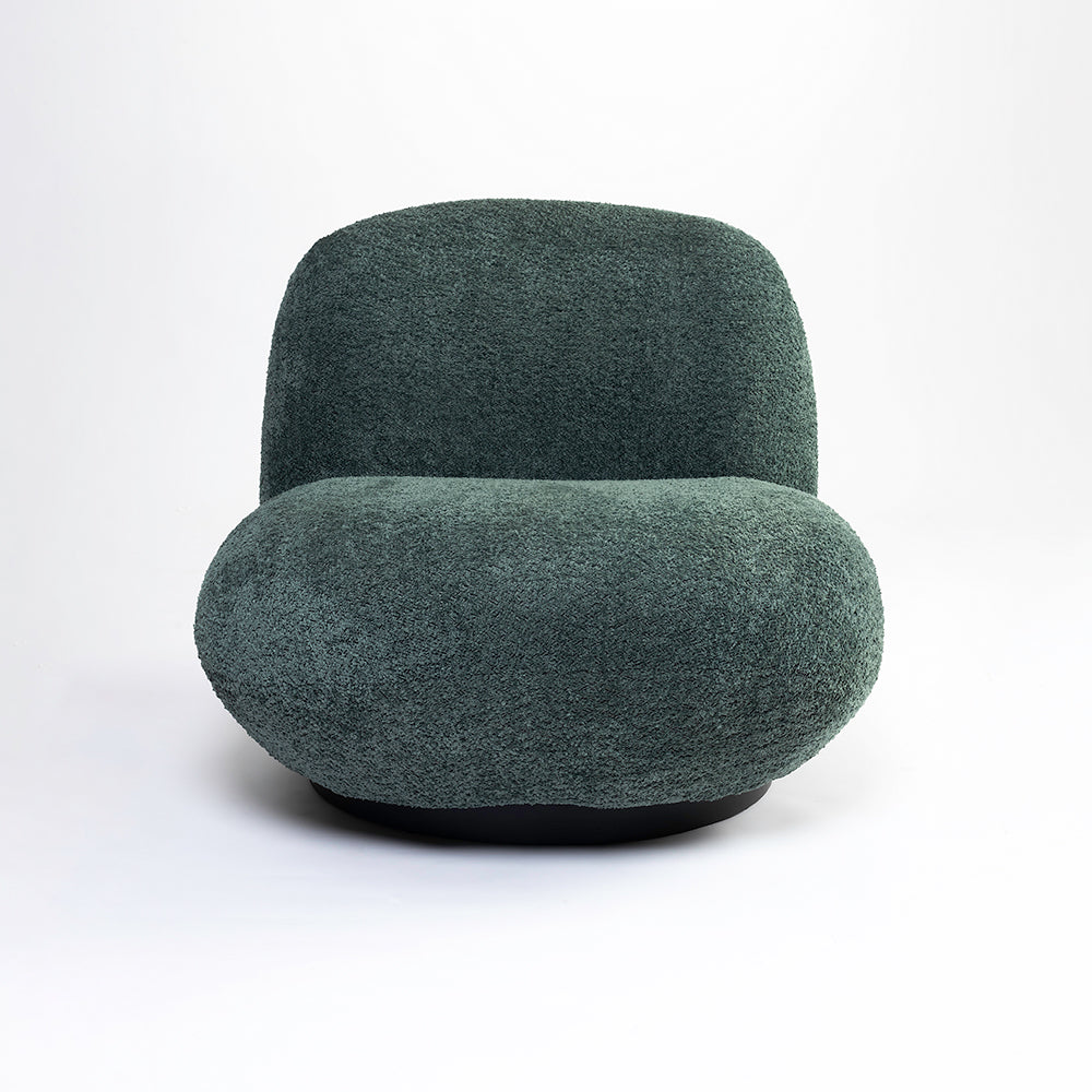 Tanner Lounge Chair
