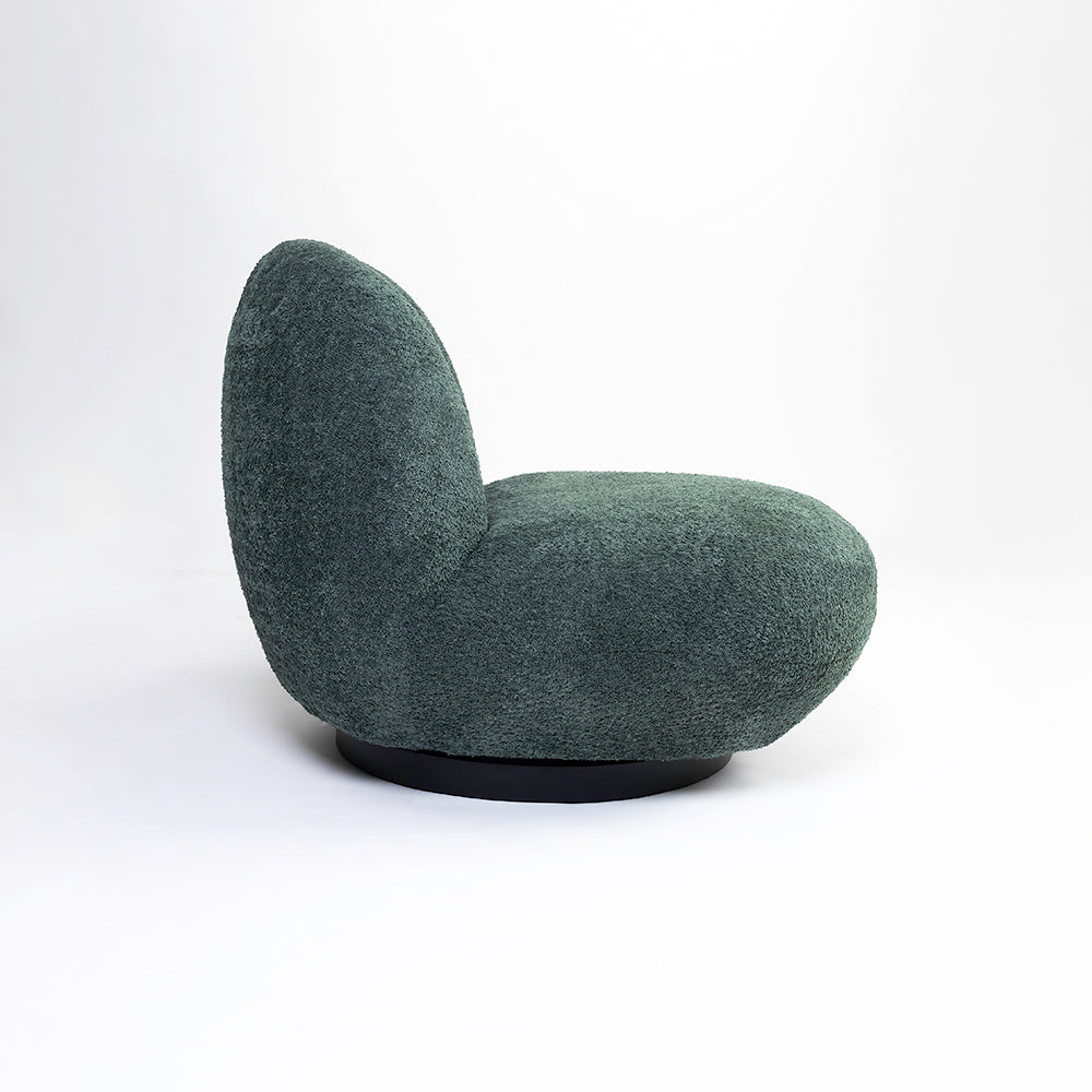 Tanner Lounge Chair