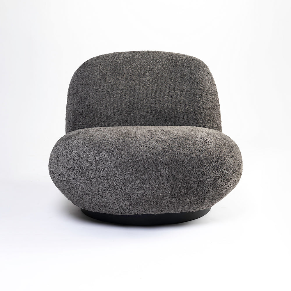 Tanner Lounge Chair