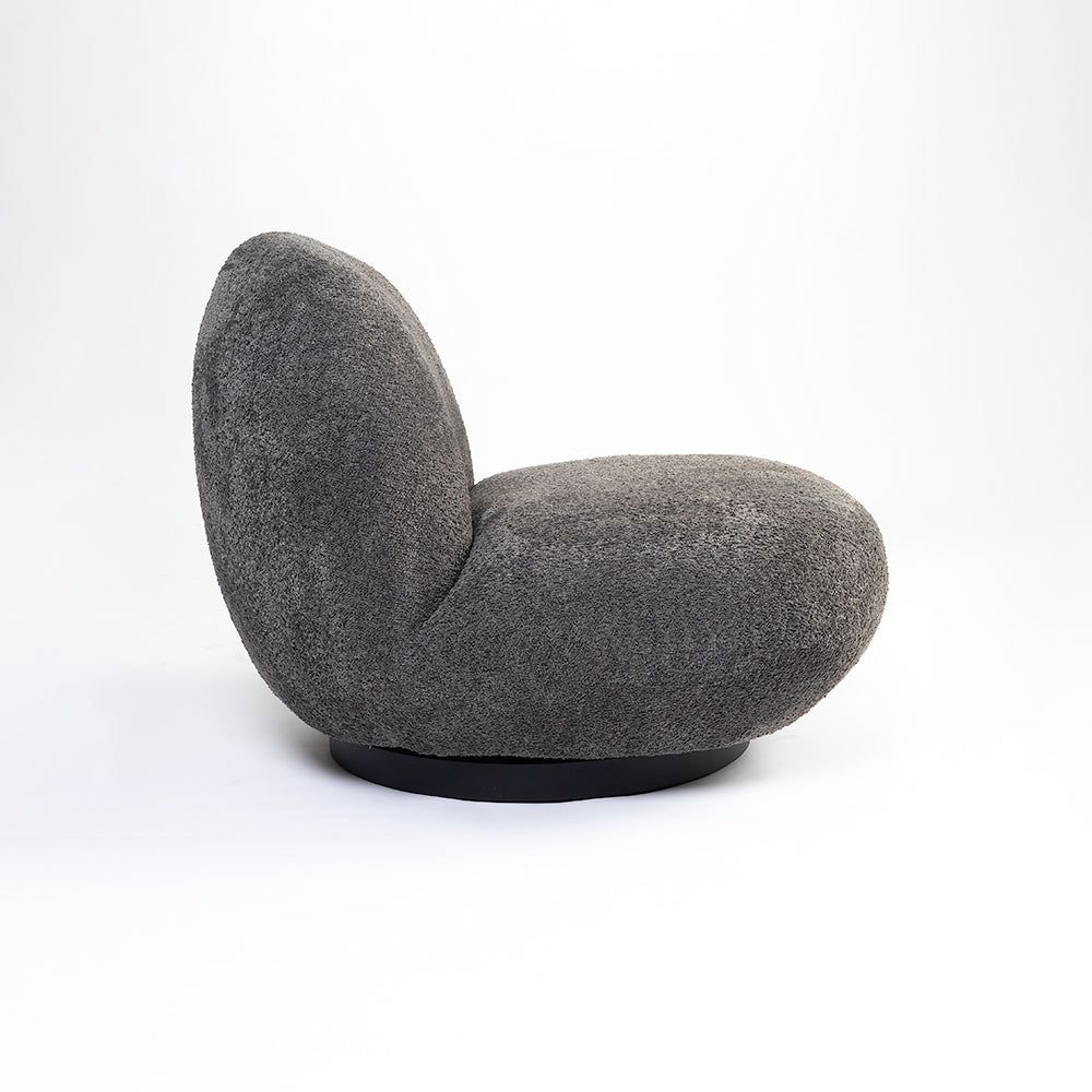 Tanner Lounge Chair
