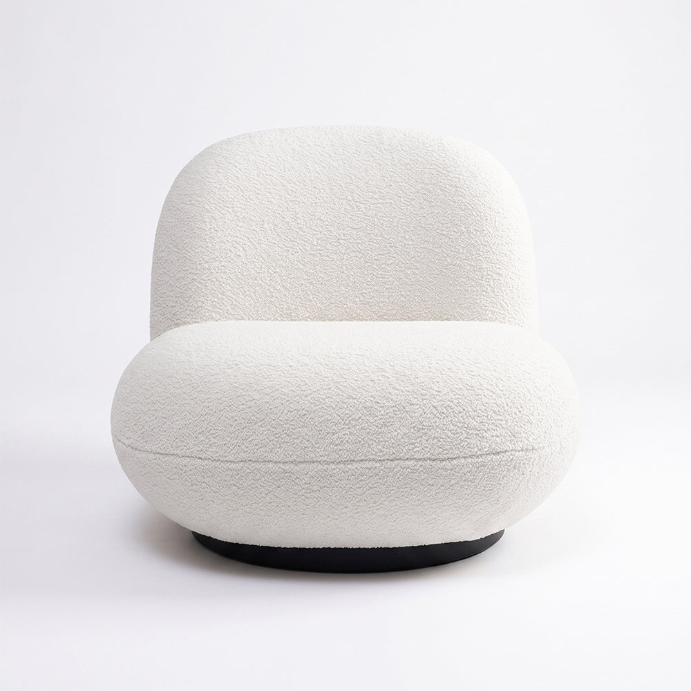 Tanner Lounge Chair
