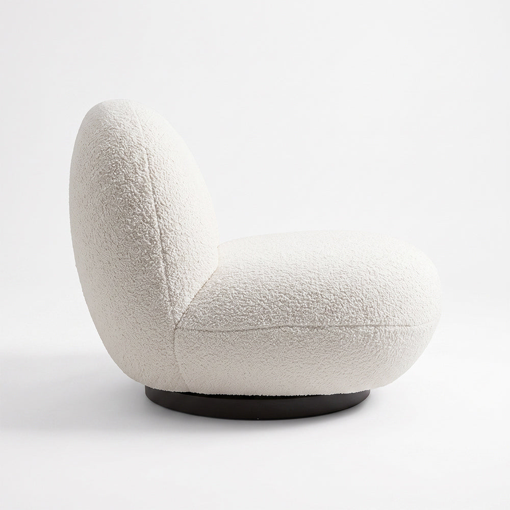 Tanner Lounge Chair