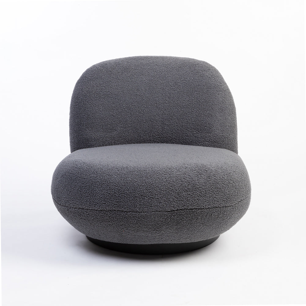 Tanner Lounge Chair