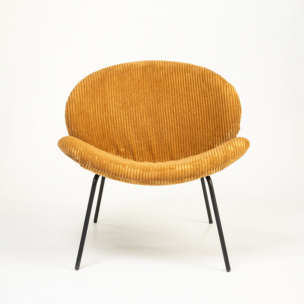 Vale Lounge Chair