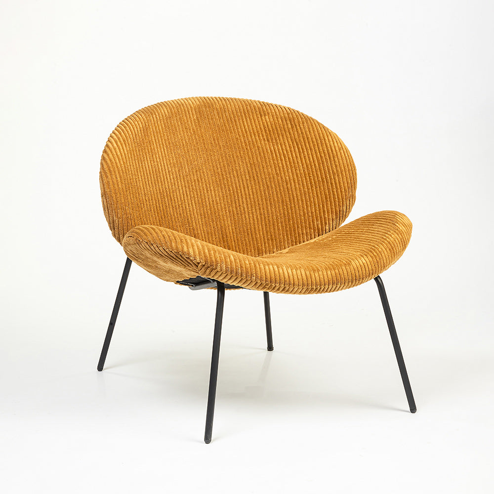 Vale Lounge Chair