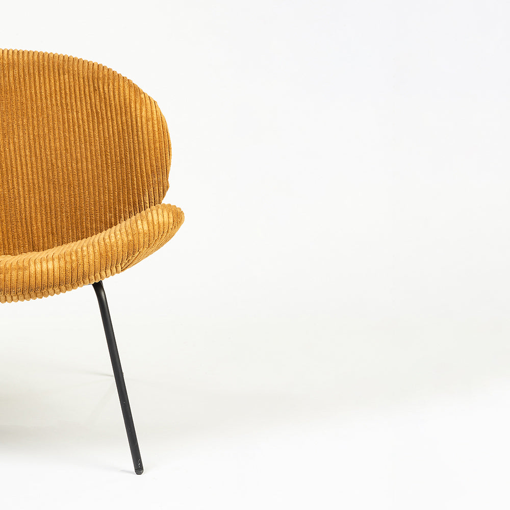Vale Lounge Chair