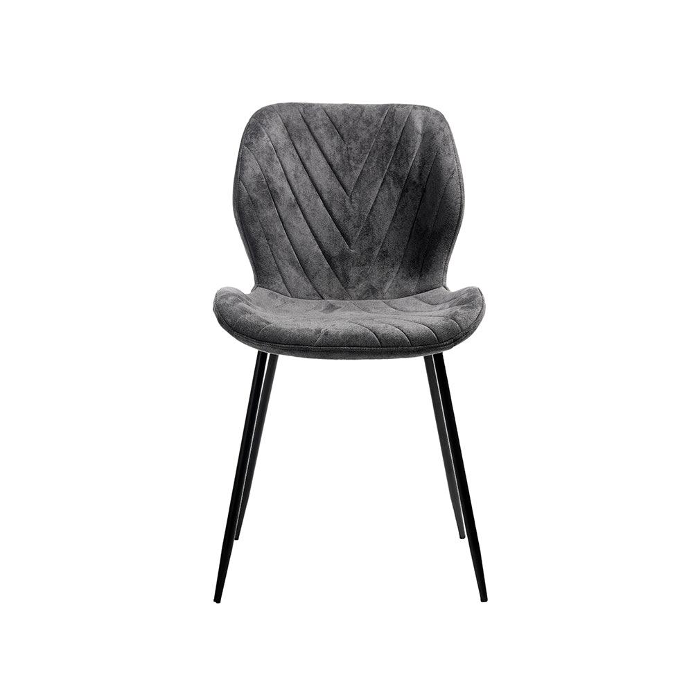 Rowan Dining Chair