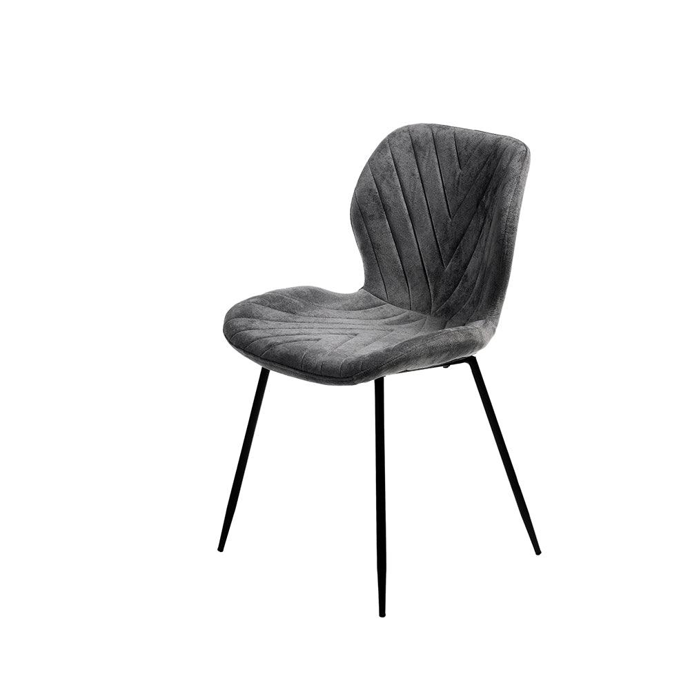 Rowan Dining Chair