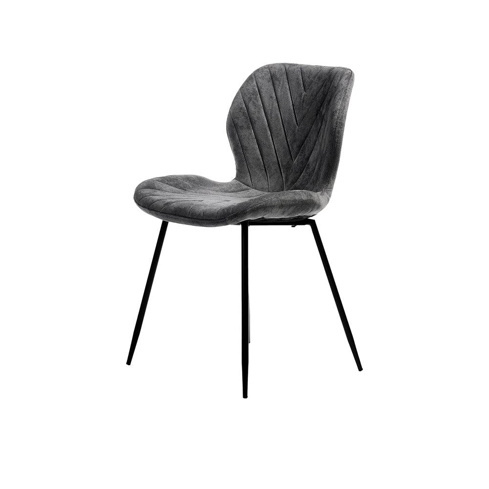 Rowan Dining Chair