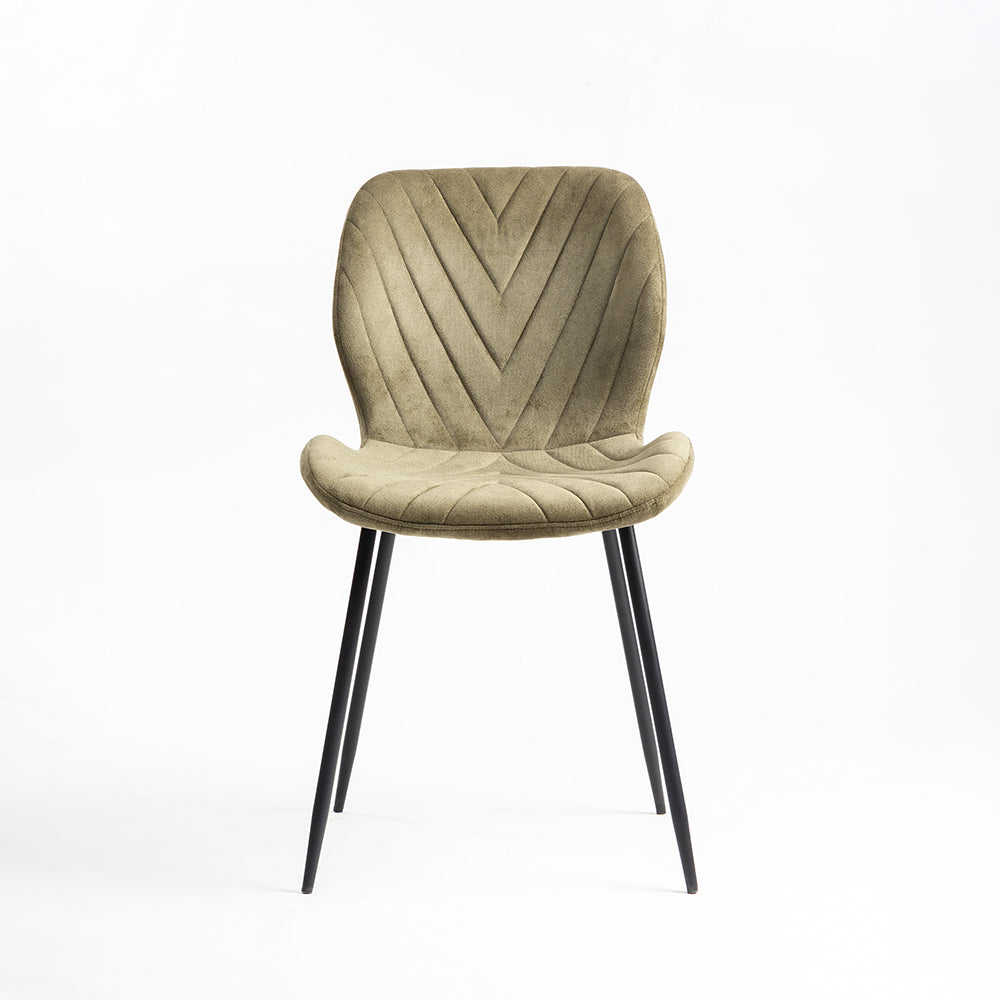Rowan Dining Chair