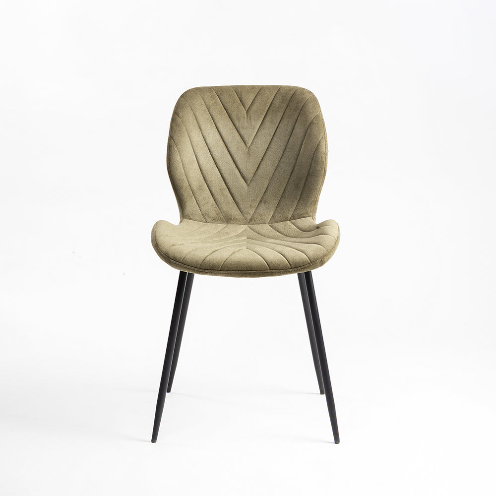 Rowan Dining Chair