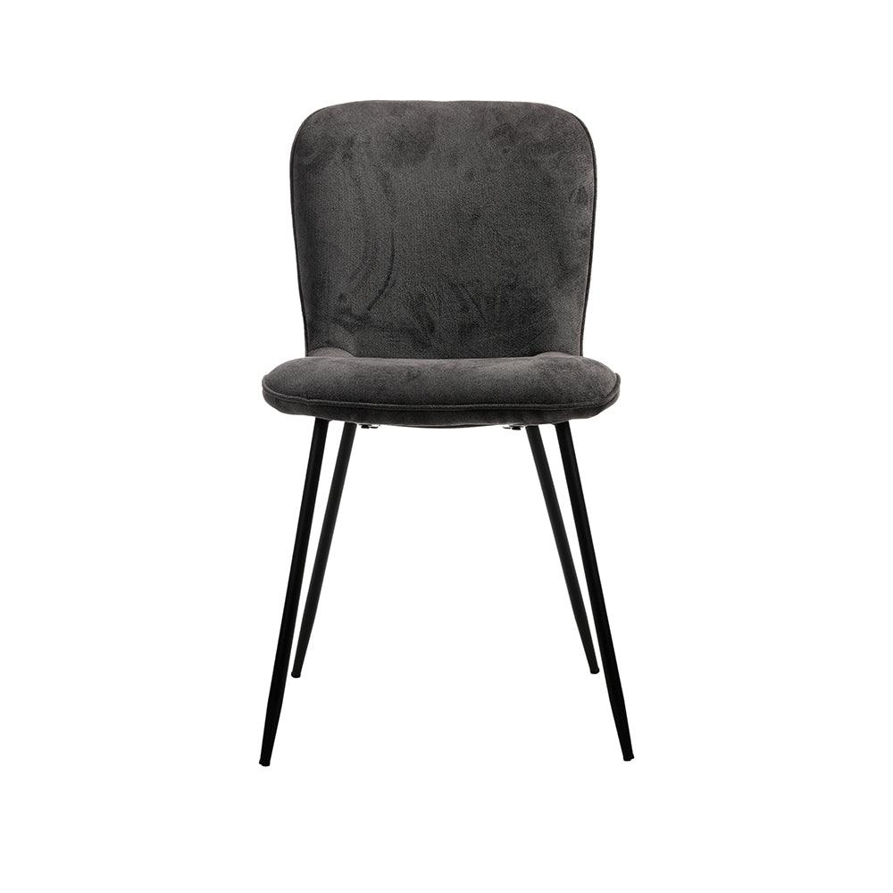 Pinewood Dining Chair