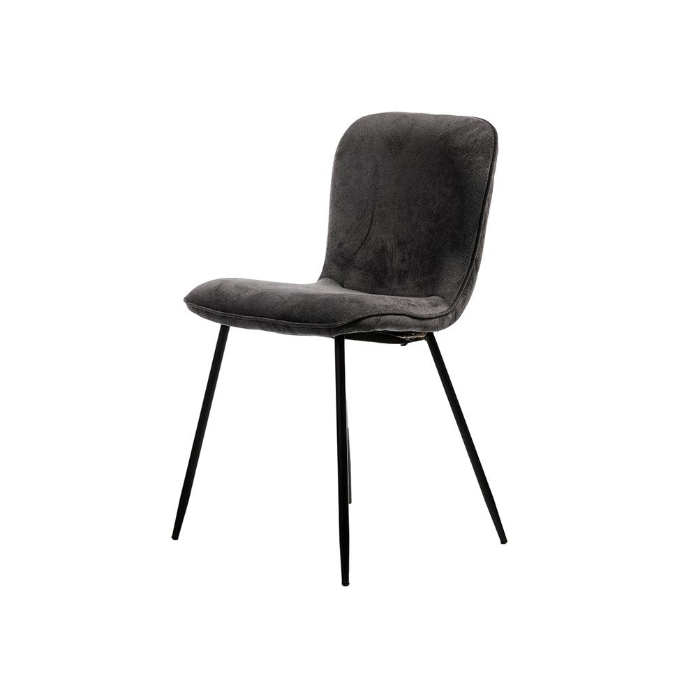 Pinewood Dining Chair
