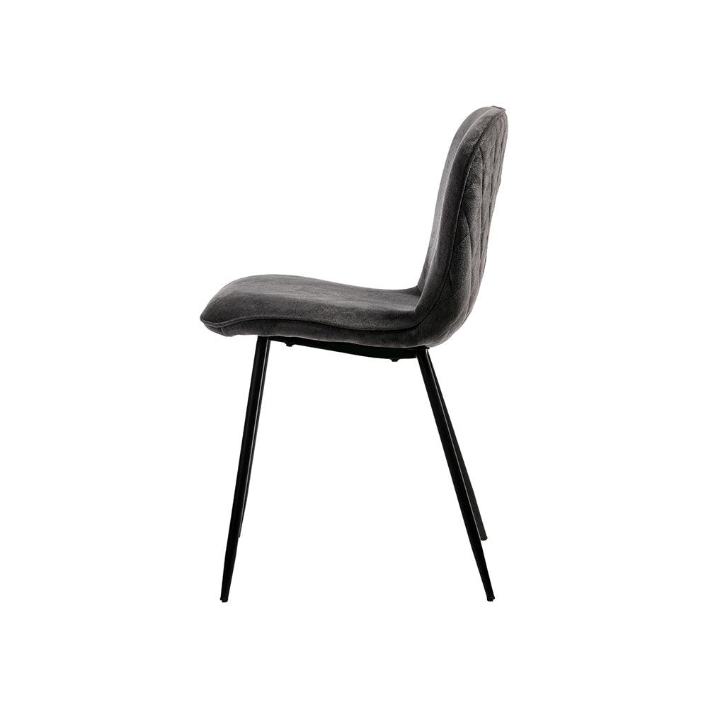 Pinewood Dining Chair
